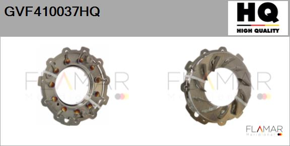 GVF410037HQ