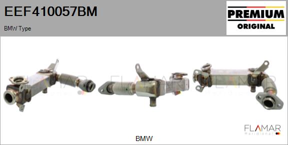 EEF410057BM