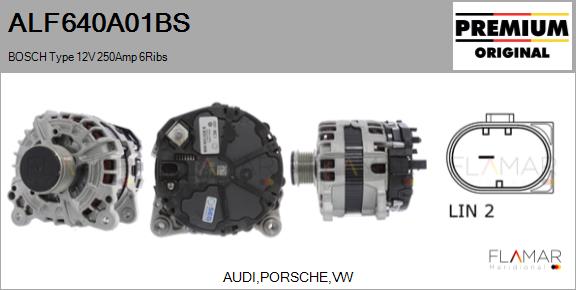 ALF640A01BS