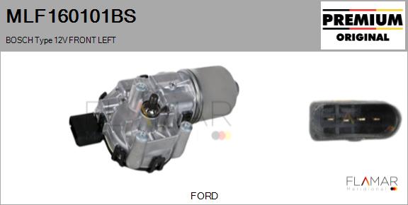 MLF160101BS