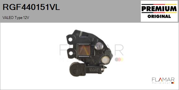 RGF440151VL