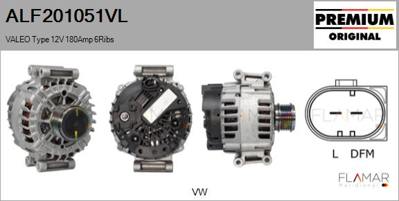 ALF201051VL