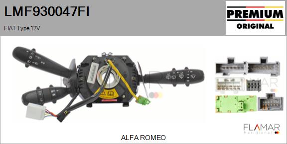 LMF930047FI