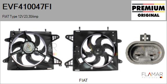 EVF410047FI