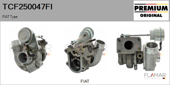 TCF250047FI