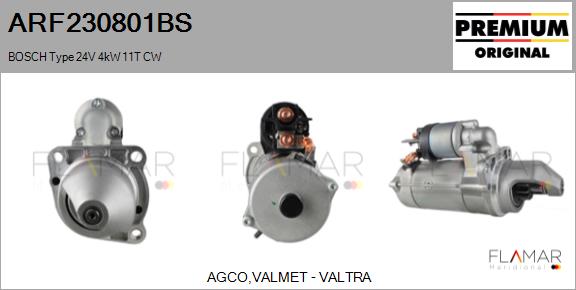 ARF230801BS
