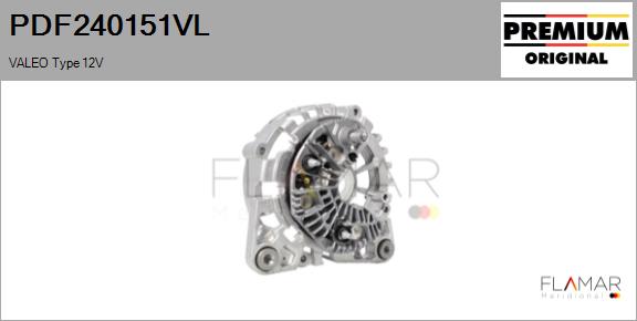 PDF240151VL