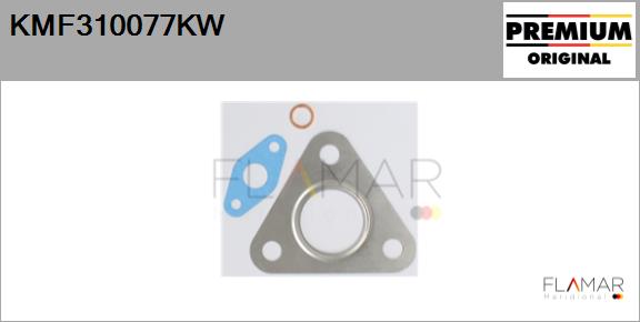 KMF310077KW
