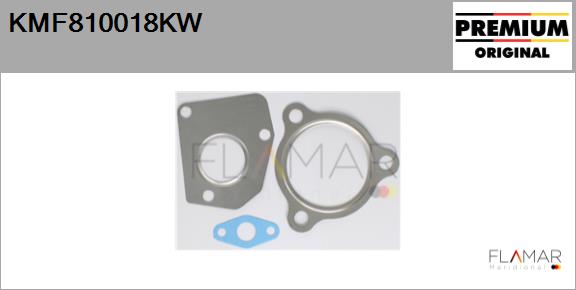 KMF810018KW