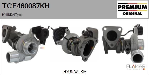 TCF460087KH