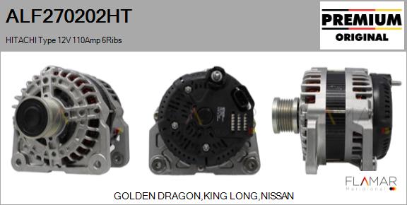 ALF270202HT