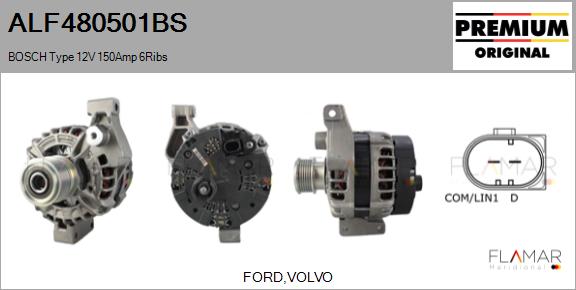 ALF480501BS