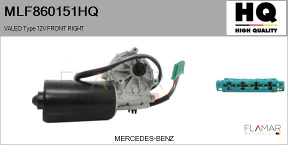MLF860151HQ