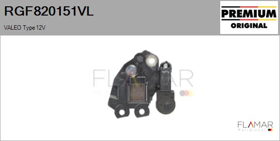 RGF820151VL