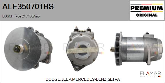 ALF350701BS