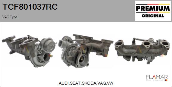 TCF801037RC