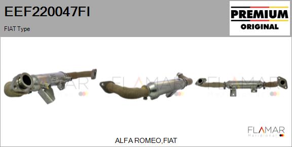 EEF220047FI