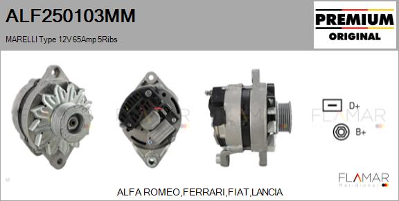 ALF250103MM