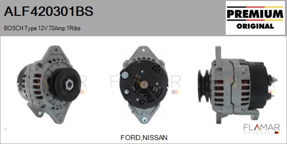 ALF420301BS