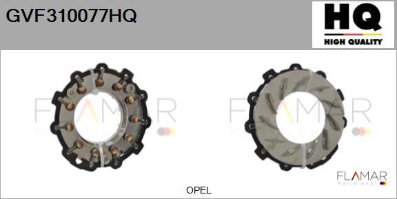 GVF310077HQ
