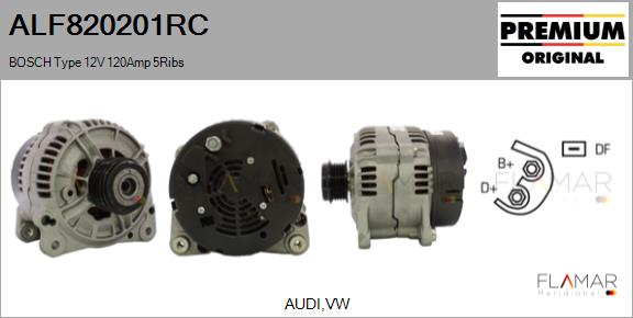 ALF820201RC