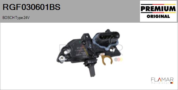 RGF030601BS