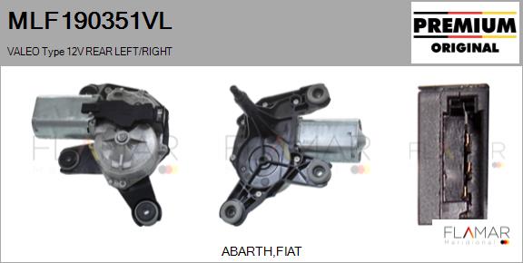 MLF190351VL