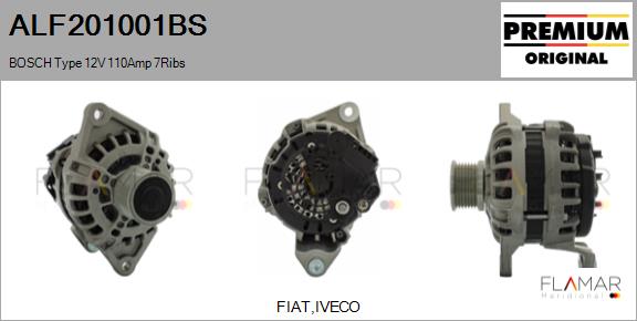 ALF201001BS