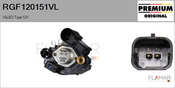 RGF120151VL