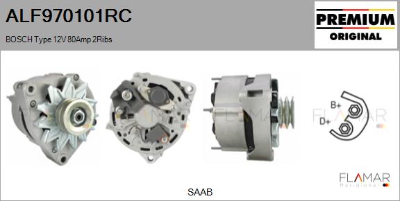 ALF970101RC