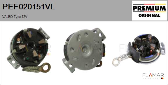 PEF020151VL