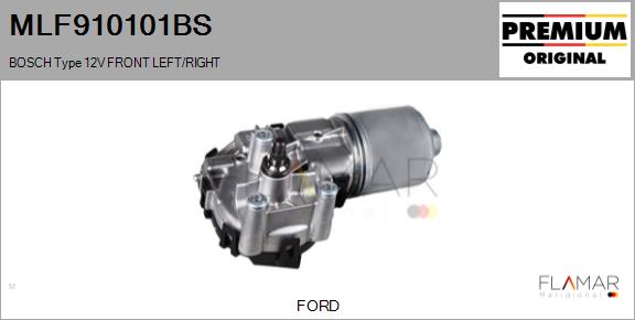 MLF910101BS