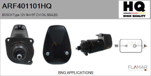 ARF401101HQ