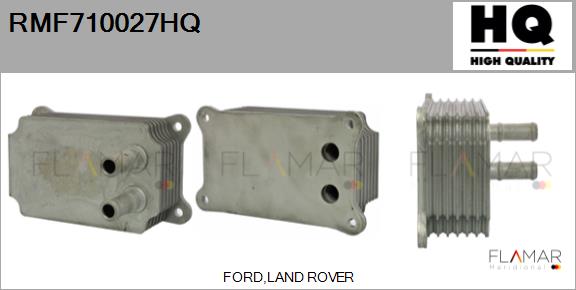 RMF710027HQ