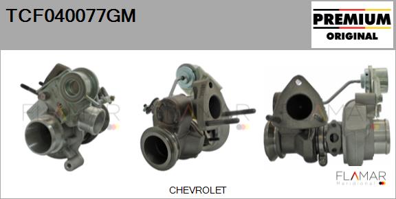 TCF040077GM
