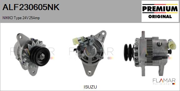 ALF230605NK