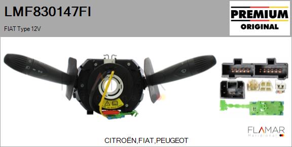 LMF830147FI