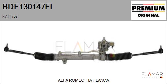 BDF130147FI