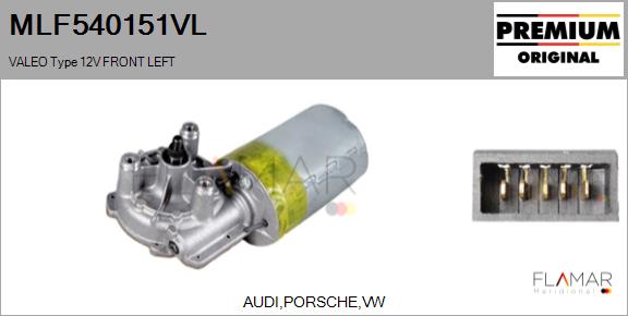 MLF540151VL