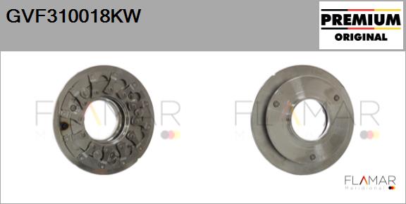 GVF310018KW
