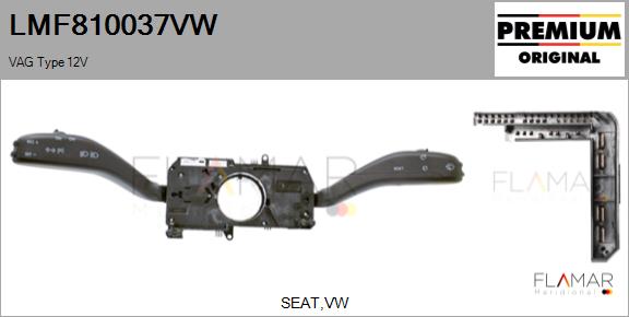 LMF810037VW