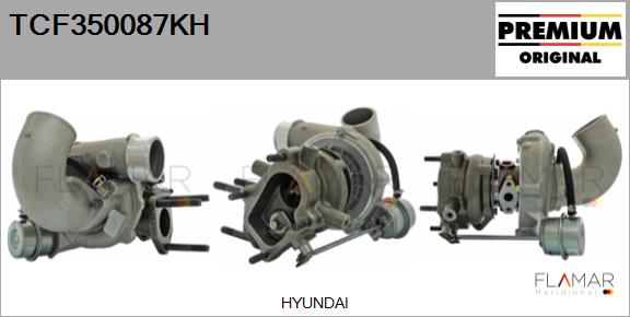 TCF350087KH