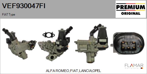 VEF930047FI