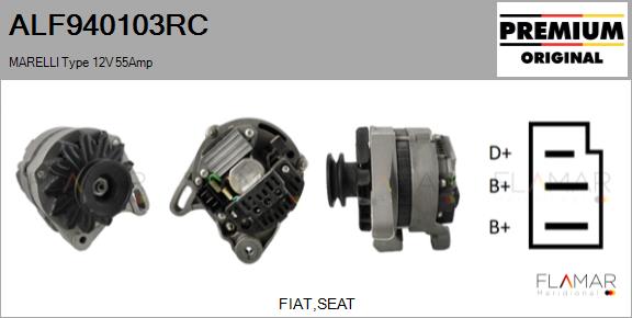 ALF940103RC