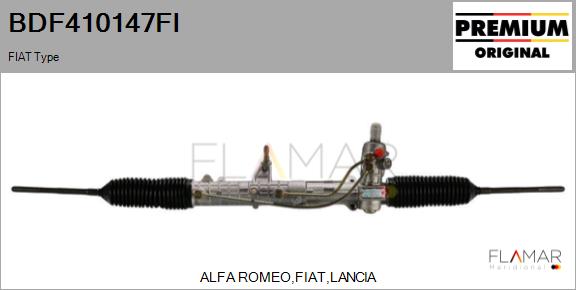 BDF410147FI