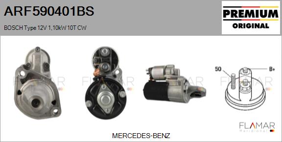 ARF590401BS