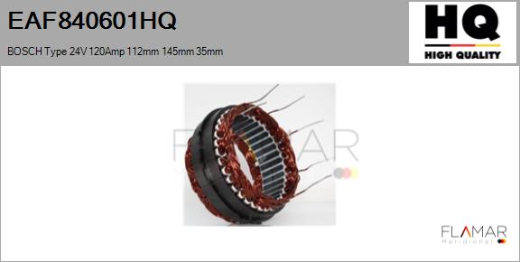 EAF840601HQ
