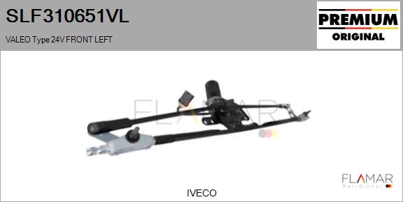 SLF310651VL
