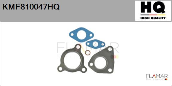 KMF810047HQ