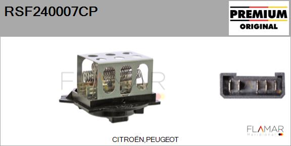 RSF240007CP